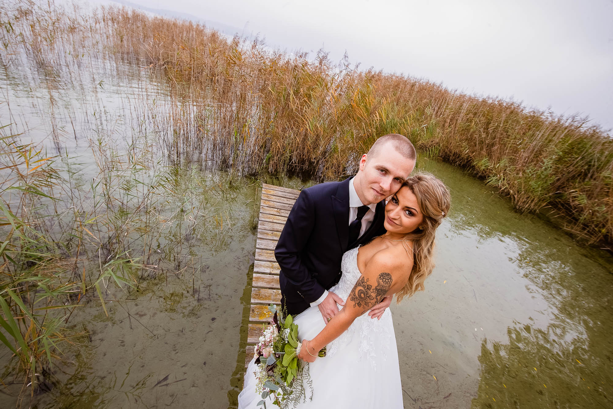 Export x3 1DX26102 Bearbeitet Hochzeit 2019 Tatjana und Hermann